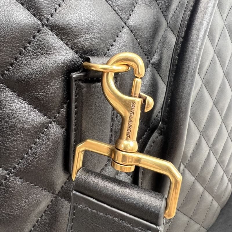 YSL Travel Bags